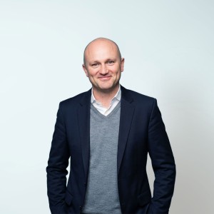 Gereon Henning
