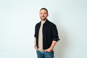 Julian Kramer