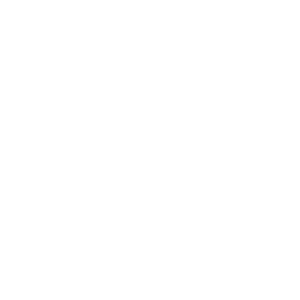 Illustration of an automated factory with robots, conveyor systems, and digital elements, symbolizing Industry 4.0, AI, and connected manufacturing