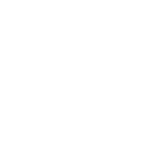 Illustration of an industrial robotic arm with a tool, symbolizing automation, robotics, and AI-driven production