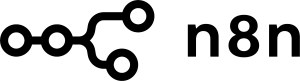 n8n Logo
