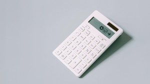 release engineering platform