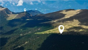 Webcams für die Energiewende St. Gallen