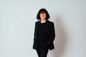 bild von christina albrecht