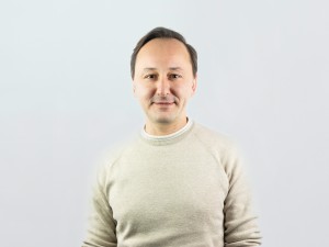 Hermann Speiser