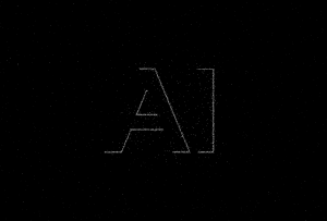 AI partikel headerbild